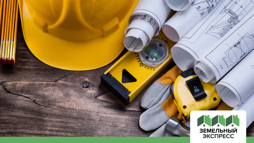 В Calipso village строительный сезон